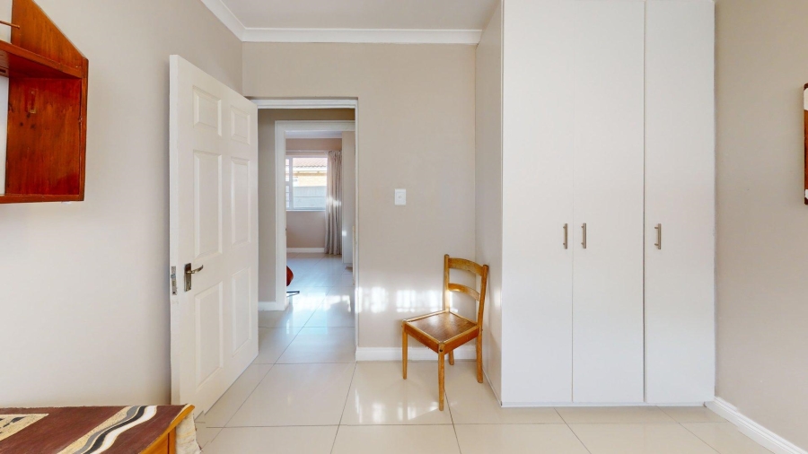 3 Bedroom Property for Sale in Pinelands Eastern Cape